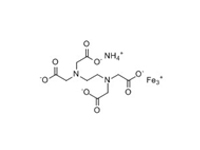 乙二胺四乙酸鐵銨鹽溶液 特規